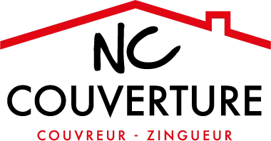 NC Couverture
