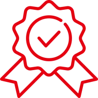 Décennale