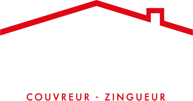 NC Couverture