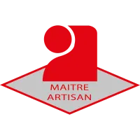 maitre artisan